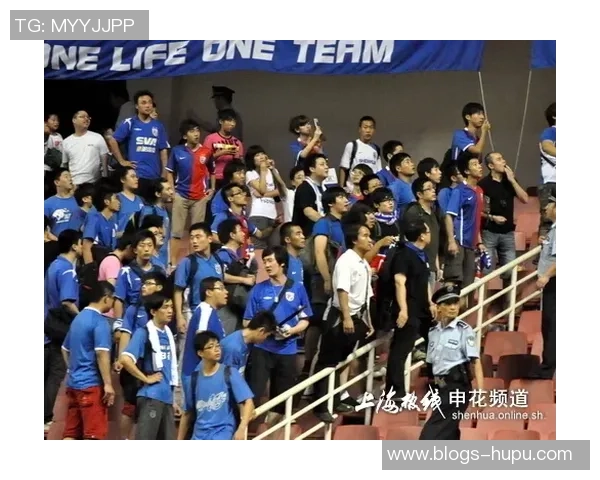 11月15日广大的精彩对决与江苏球队的激烈碰撞引发球迷热议