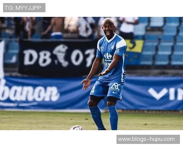 2018年12月欧塞尔对阵格勒诺布精彩回顾与赛后分析