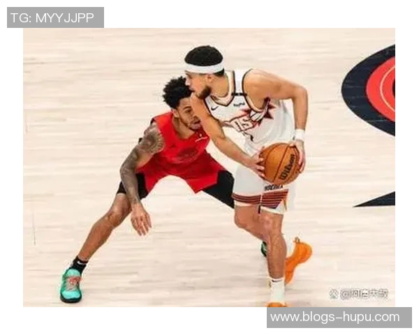 2017年NBA总决赛回顾：开拓者与骑士的巅峰对决与精彩瞬间分析