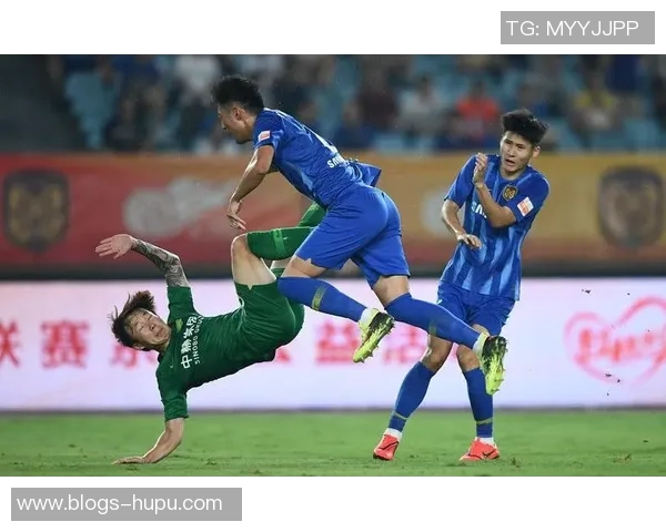 2018年苏宁与国安激战回顾球迷心中的经典对决与精彩瞬间