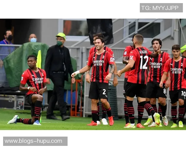 AC米兰与雅典的对决分析及战术解析展望