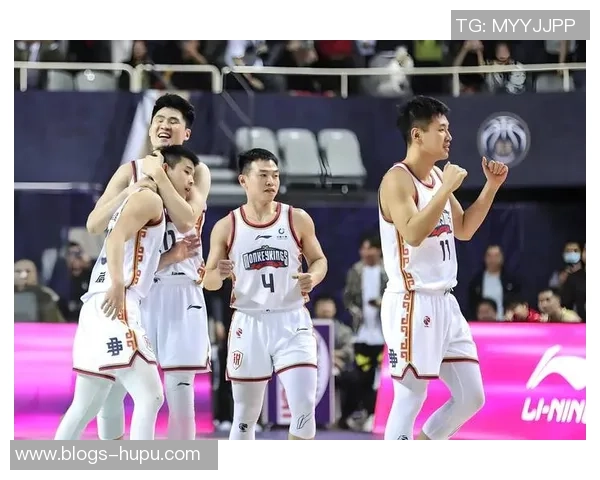 CBA精彩对决广东队与南京队比分分析及赛后点评