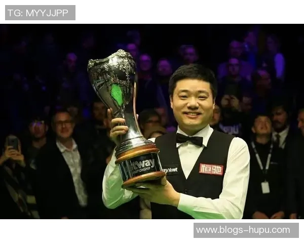 丁俊晖与史蒂夫戴维斯巅峰对决谁将书写斯诺克历史新篇章