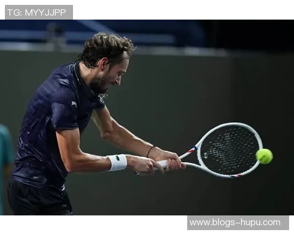 上海网球队盯防策略分析与比赛表现的得失评估