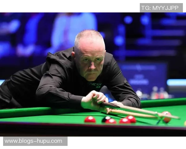 傅家俊与希金斯巅峰对决决赛精彩瞬间回顾与分析