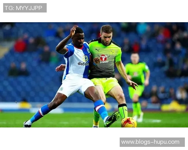 伯明翰与布莱克本激战正酣比分揭晓引发球迷热议