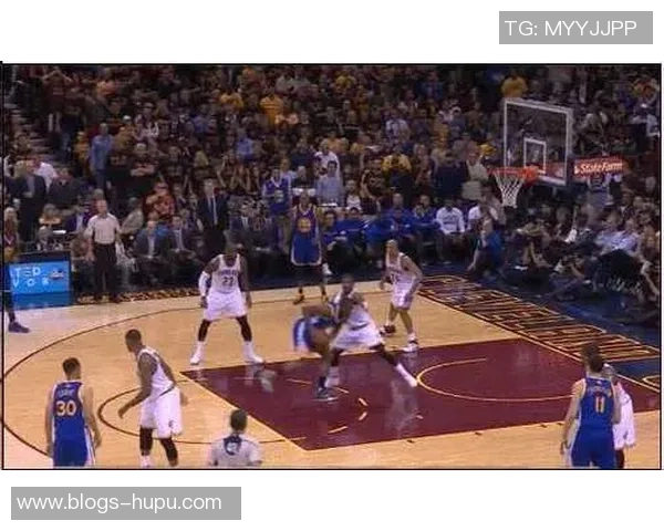 勇士与骑士NBA决赛总分对决回顾及精彩瞬间分析