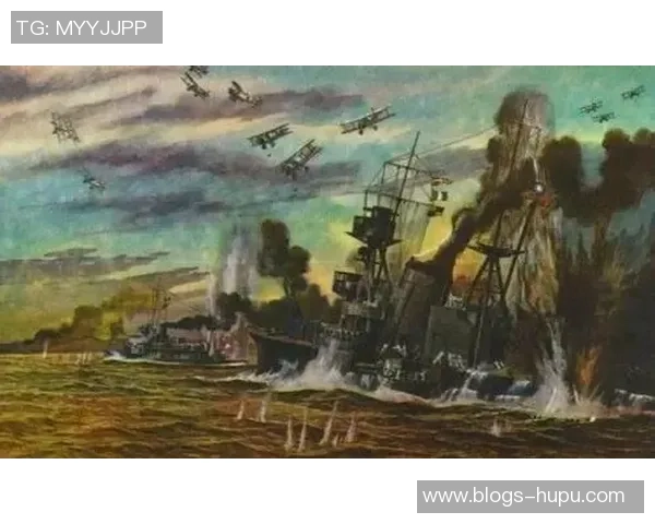 北雪平与耶夫勒激战正酣谁能在这场对决中笑到最后