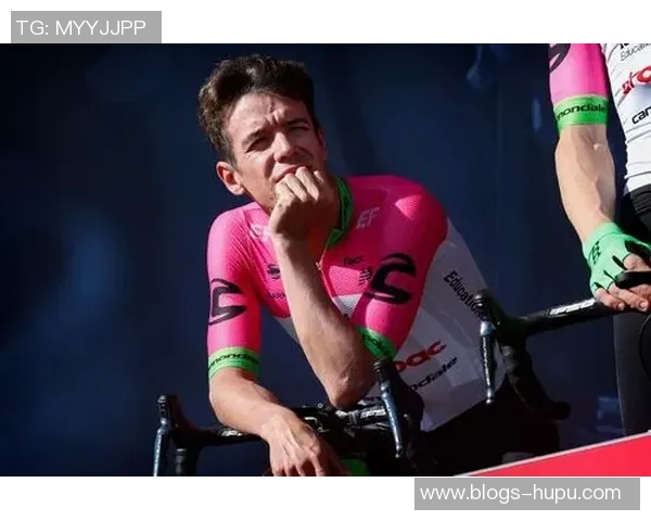 博卡青年与山度士激战正酣谁将赢得这场南美足球巅峰对决