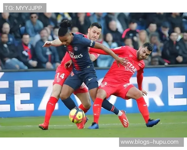 卢加诺与哥本哈根的精彩对决揭示了欧洲足球的魅力与竞争力