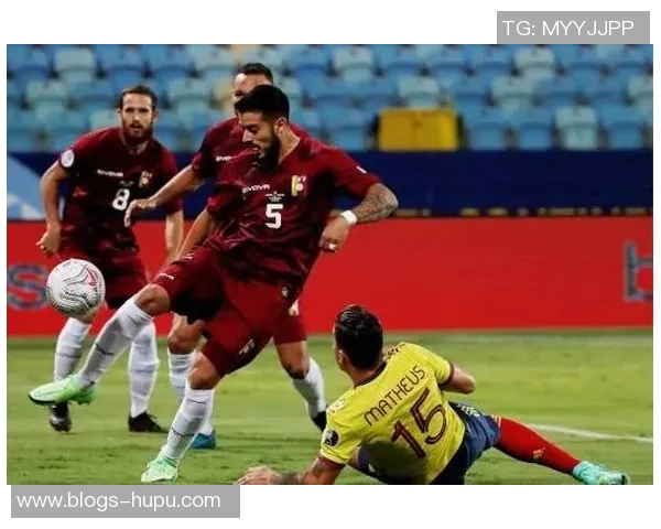 哥伦比亚与委内瑞拉足球对决分析及赛前预测全方位解读