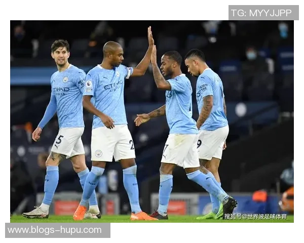 巴塞尔对曼城精彩比赛视频回放全程回顾与分析