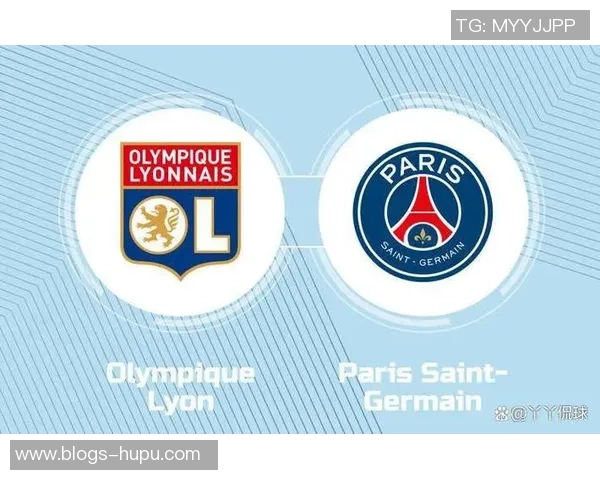 巴黎日耳曼迎战图尔慈争夺法甲积分榜重要胜利