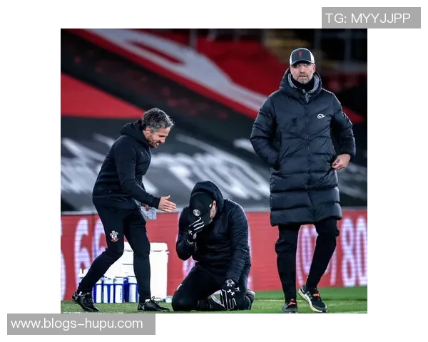 张璐马里博尔对阵利物浦的精彩较量回顾与分析