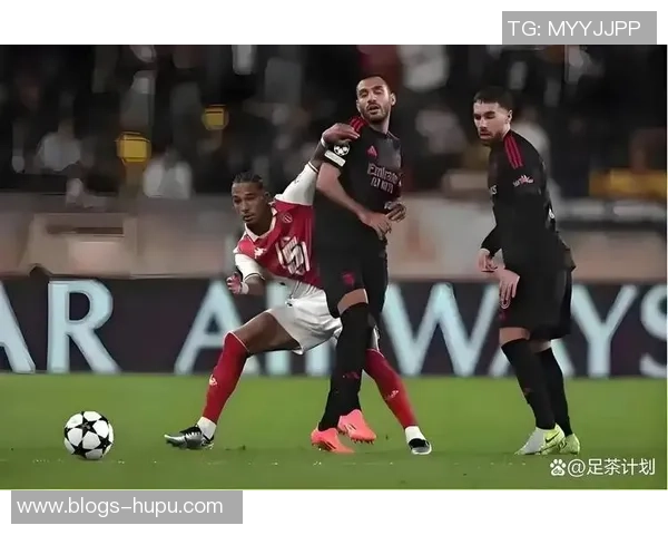 弗拉门戈与巴勒斯人激情对决揭示足球魅力与团队精神的较量