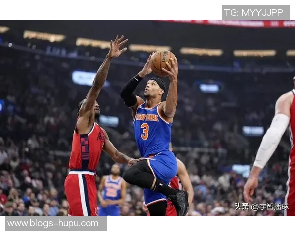 快船与尼克斯精彩对决全场录像回放及精彩瞬间分析