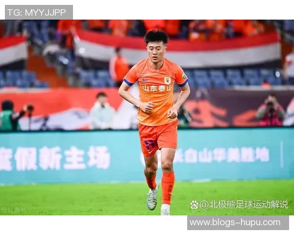 成都足球队在世界杯预选赛中的拼搏历程与荣耀之路